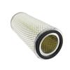 PETALOVE K1025 Forklift Air Filter