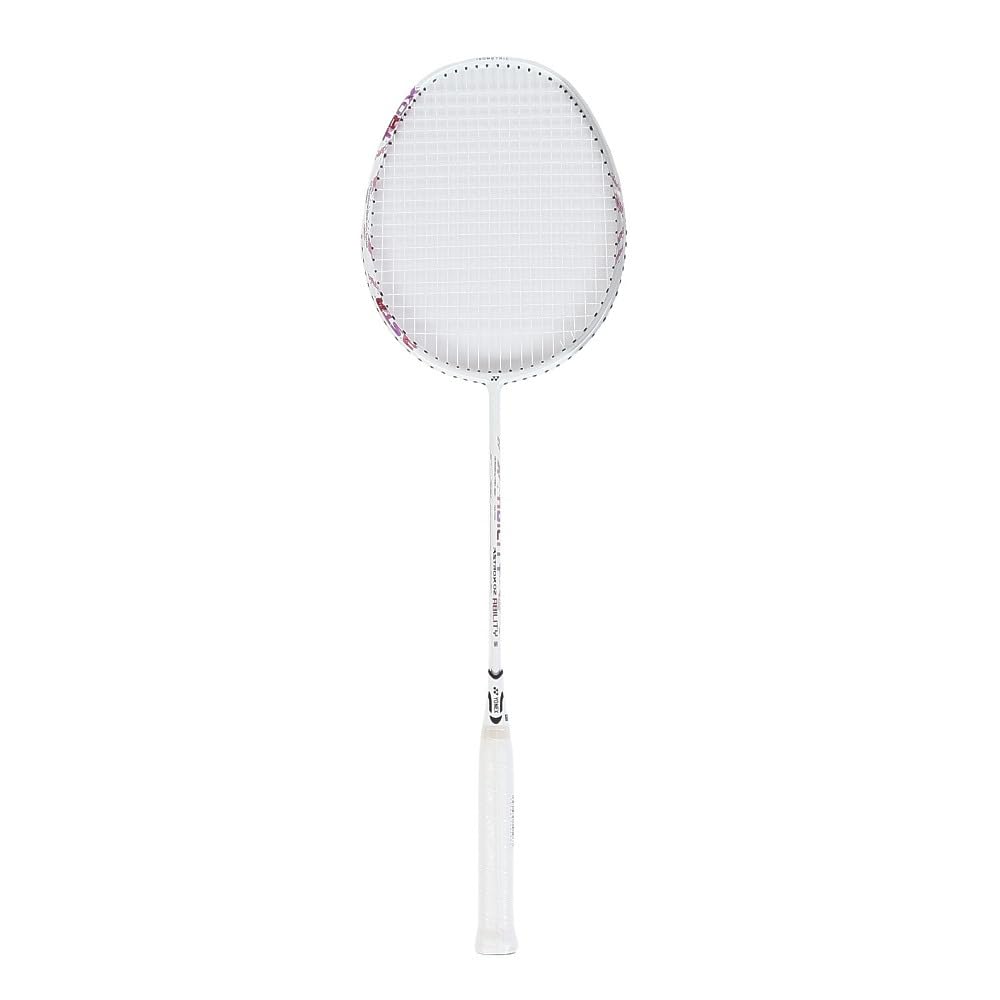 Buy YONEX Badminton Racket Astrox 02 Ability X AX02AXG-062