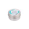4 Burro Balsamo Naturale 15ml