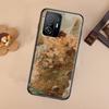 Renaissance Art Aesthetic Case For Xiaomi POCO X7 X6 Pro X3 X5 M6 F3 F5 F6 Pro 11T 12T 13T 14T Pro 13 14 Ultra Cover