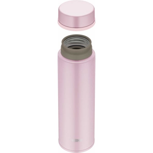 Thermos Vacuum Insulated Portable Mug, 480ml, Shell Pink, JNW-480 SPK