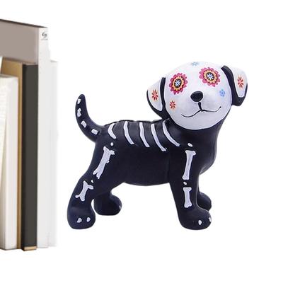 Jucării și jocuri – Figurine de jucărie