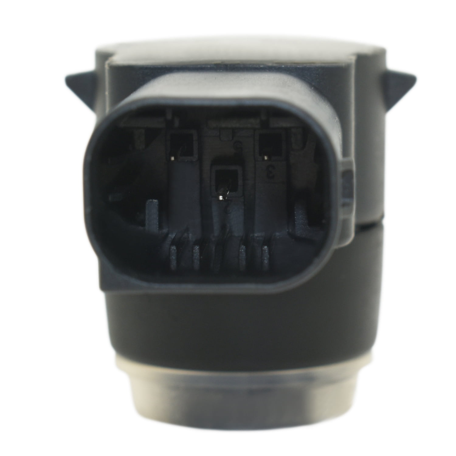 Rear Reverse Backup Parking Assist Sensor 0263003496 Reverse Parking Sensor PDC Parking Assist