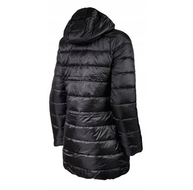 Куртка зимняя Champion Comfortable Fit