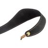 Neck Strap with Snap Hook for Alto Tenors Soprano Baritone Sax Music Accessories