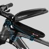 Fahrrad Fronttasche Windschutz Modell Fahrradtasche Hartschale Fahrradtasche Auto Mountainbike
