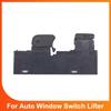 25401-1HB0C 254011HB0C Electric Power Window Switch Button Control Master Switches For Nissan Micra 2010 - 2018