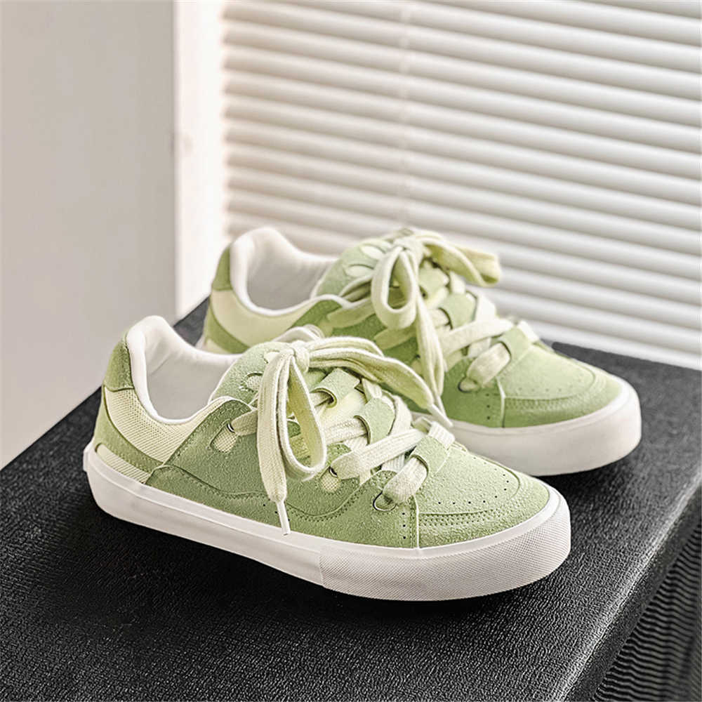 With Lacing Number 44 Woman Shoes Big Size 48 Vulcanize Sneakers Woman Brand Skate Shose For Sports Sneekers Snaeker Sepatu