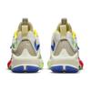 Nike Zoom Freak 3 EP 'Primary Colors' Sneakers casual DA0695-100