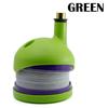 High Quality Gift Creativity Filter  Easy To Clean  Multifunction Glowing Water Pipe Filter