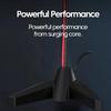 Noise Cancelling USB Microphone Mini Microphone External Mic Desktop Microphone  Recording