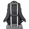 Li Shen Men's Commuter Laptop Backpack
