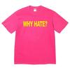 T-shirts e tops – T-Shirts