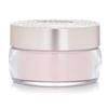 Cosme Decorte Face Powder 80 20g