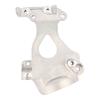 A/C Compressor Bracket 38930-RNA-A00 For Honda Civic 1.8L 2006 2007 2008-2011