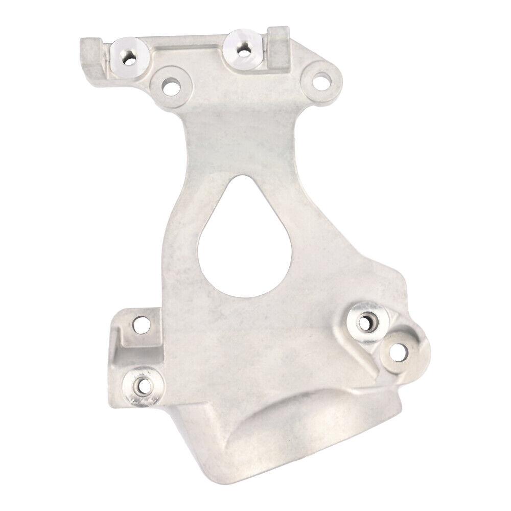 A/C Compressor Bracket 38930-RNA-A00 For Honda Civic 1.8L 2006 2007 2008-2011