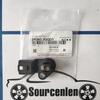 New Camshaft Sensor For Hyundai Sonata KIA Optima 243602GGD0 24360-2GGD0 243602GGD1 24360-2GGD1