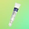 DERMA FACTORY Retinal Cica Ampoule 30ml