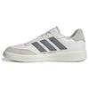 Courtblock Trainers 'White' IF6506