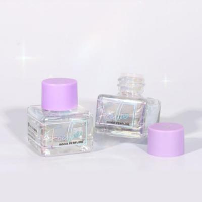 Eau de Aurora Inneres Parfüm 5ml Feminine Pflege