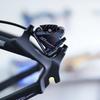 Peças de bicicletas – Travões de bicicleta