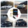 Remote Battery Disconnect Truck - Remote Car Battery Cut Off,