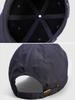 67cm Big Size Summer Quick Drying Baseball Cap Man Breathable   Large Plus Head Size Sun Hats Male  Outdoor  Sport  Visor Cap