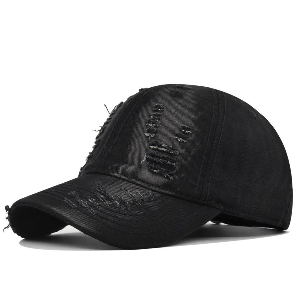 Vintage Adjustable Unisex Vintage Cap for Outdoor Hiking and Mountaineering