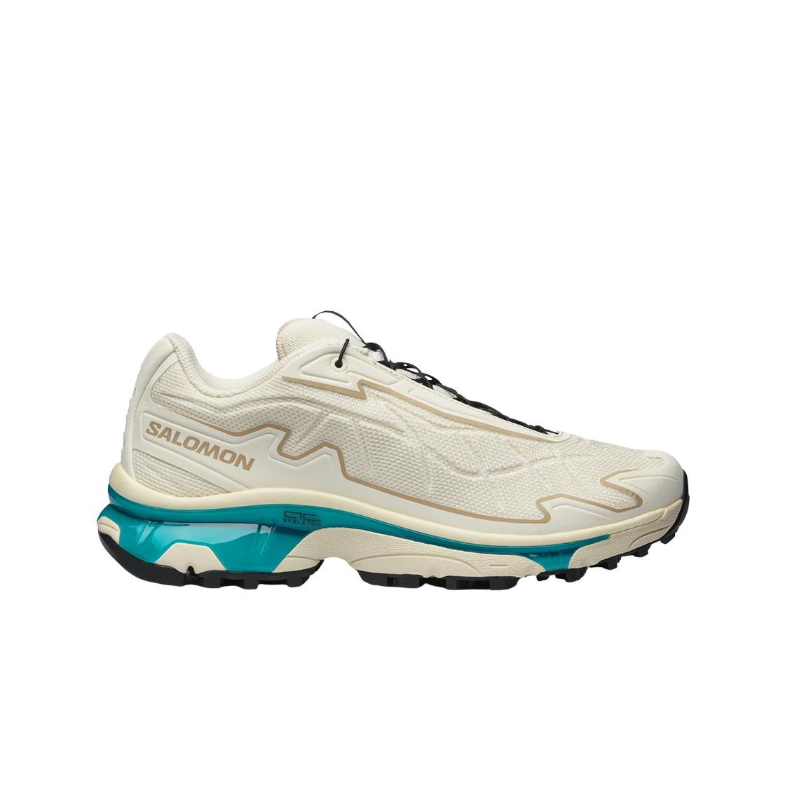 

Salomon Xt-slate Vanilla Ice White Pepper 265