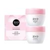 Meijianjing High Moisturizing Skin Cream
