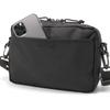 New Era Shoulder Pouch Large Box Logo 14682513