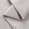 Cotton Linen Fabric By The Meter for Upholstery Sofa Cover Pillowcase Cushion Diy Sewing Textile Cloth Thickened Wearable Plain