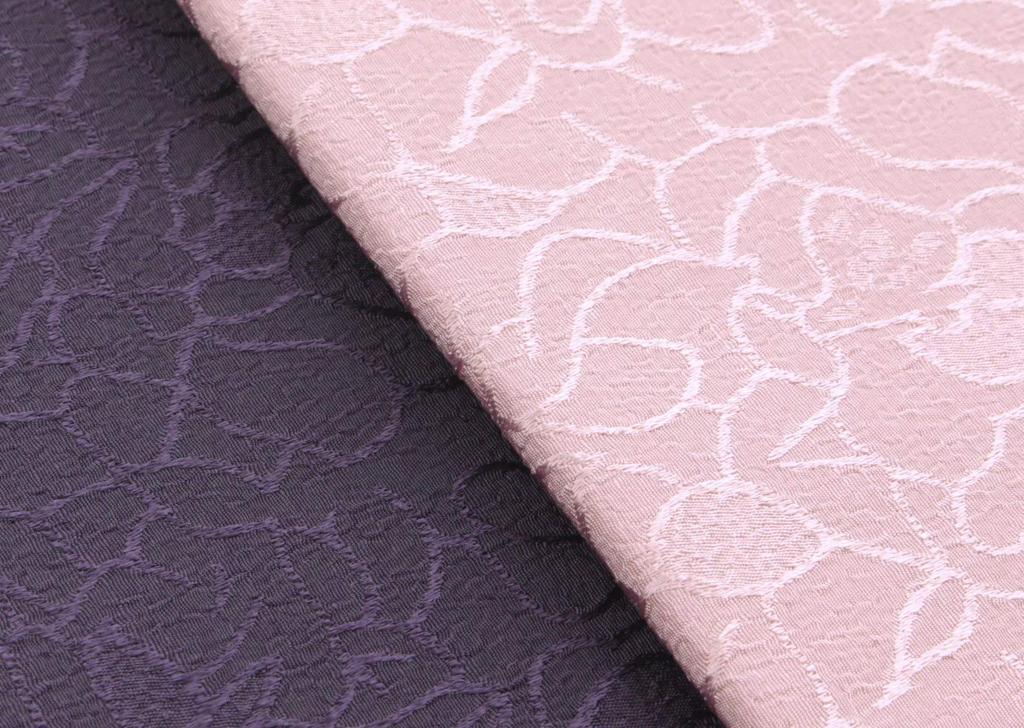 Taiko Sangyo Chirimen Silk Fukusa (Crepe Silk Wrapping Cloth) Soft, Gold Envelope Fukusa (Kinpaku Fukusa) Set for Celebrations and Condolences, Made