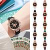 Orologi da donna – Orologi al quarzo