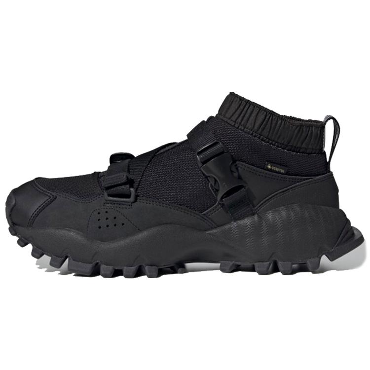 

Adidas Hyke X Adidas Seeulater Gtx FY6854 42