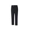 Champion Outdoor Series Long Pants Men Bottoms Basic-Black 152620504-1