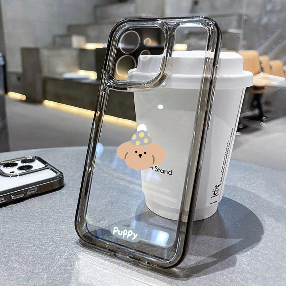 Shockproof Phone Cases for iPhone 11 12 13 14 15 16 iPhone 14 15 16 Pro Max Samsung A16 A35 A36 A54 A55 S25 Xiaomi Space Case