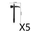 Military Building Blocks Medieval Middle Ages Solider Spartan Warrior Crusader Knights Figures Weapons Sword Spear Crossbow MOC