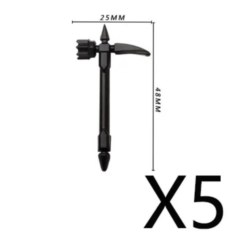 Military Building Blocks Medieval Middle Ages Solider Spartan Warrior Crusader Knights Figures Weapons Sword Spear Crossbow MOC