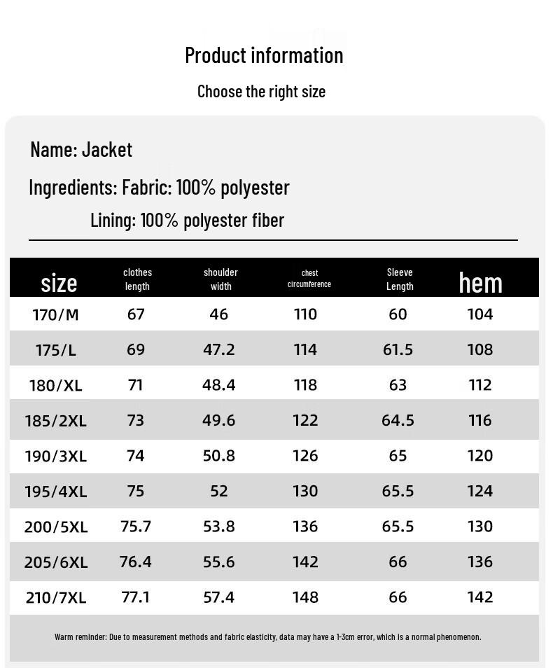 Pánská jarně-podzimní business casual bunda s klopami Fengmao FMYC2029