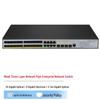 H3C S5120V3-36F-EI Layer 3 Managed Gigabit/10G Enterprise Switch