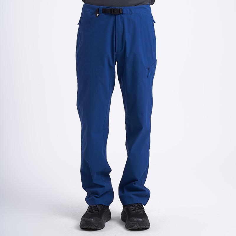 MONTBELL O.D. Quick Dry Pants Men's 1105661
