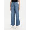 Tom Tailor Jeans 1043509