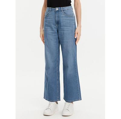 Hosen & Röcke – Jeans