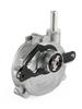 Vacuum Pump 2712301665 For Mercedes W204 R172 C250 SLK250