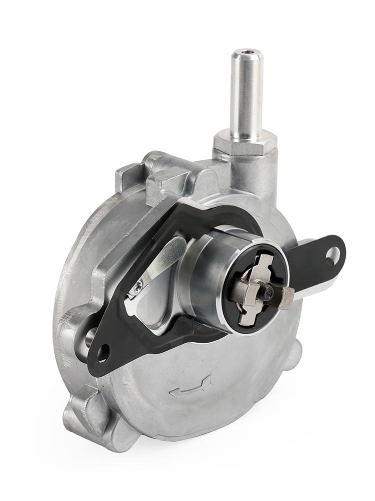 Vacuum Pump 2712301665 For Mercedes W204 R172 C250 SLK250