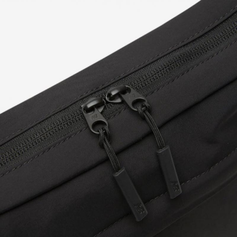 New Balance Crossbody Bag Rqk Nbgcesl102 19 Hobo Crossbody Bag