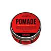 Classic Extreme Red Pomade 100g