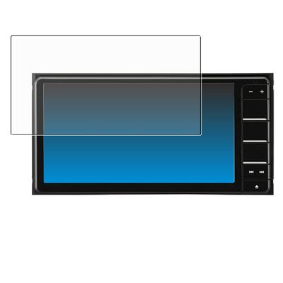 Automatické audio video – Autorádia a náhradní díly
