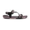 Xero Shoes Sandals Z-Trail EV
